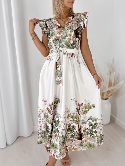 SUKIENKA JOLVIA ONE