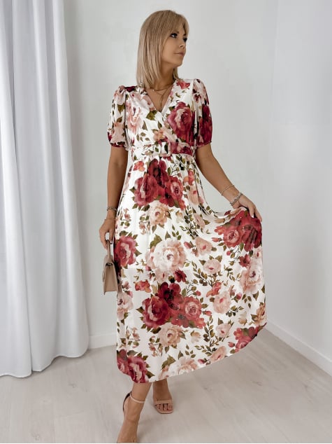 SUKIENKA SYLONA FIVE