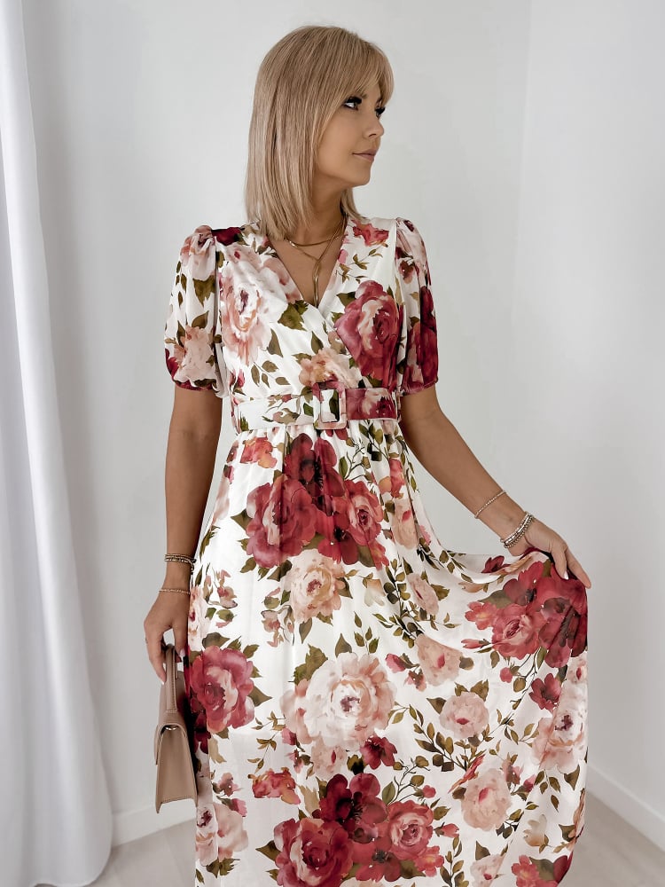 SUKIENKA SYLONA FIVE