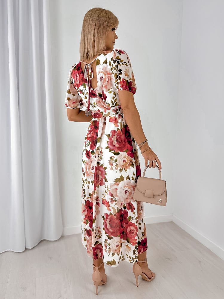 SUKIENKA SYLONA FIVE