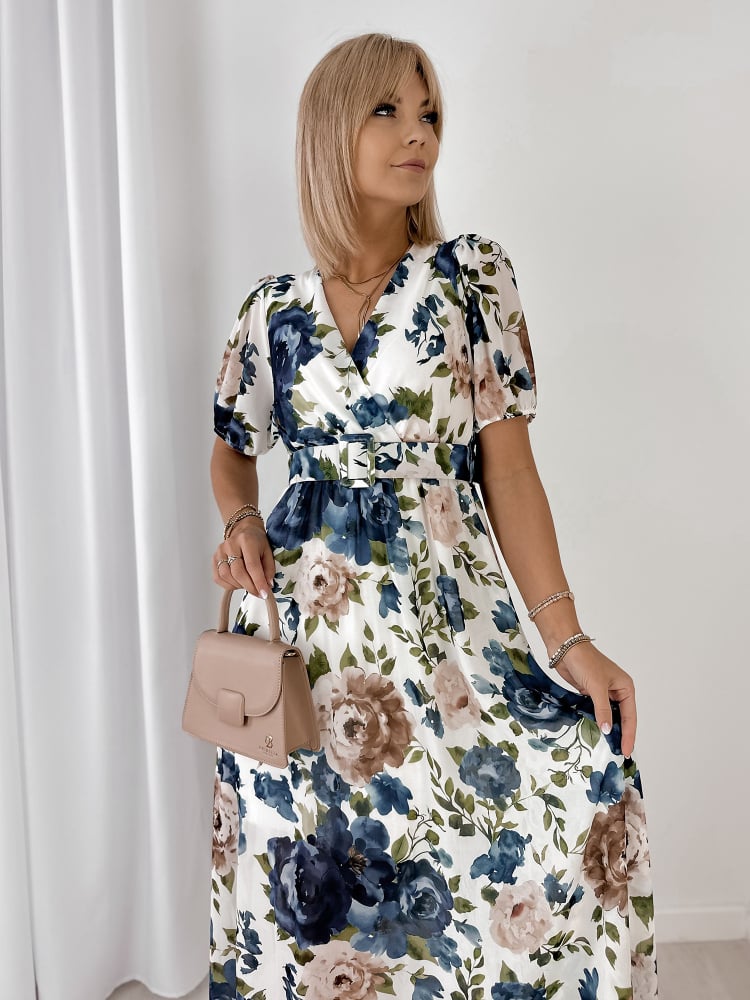 SUKIENKA SYLONA THREE