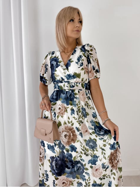 SUKIENKA SYLONA THREE