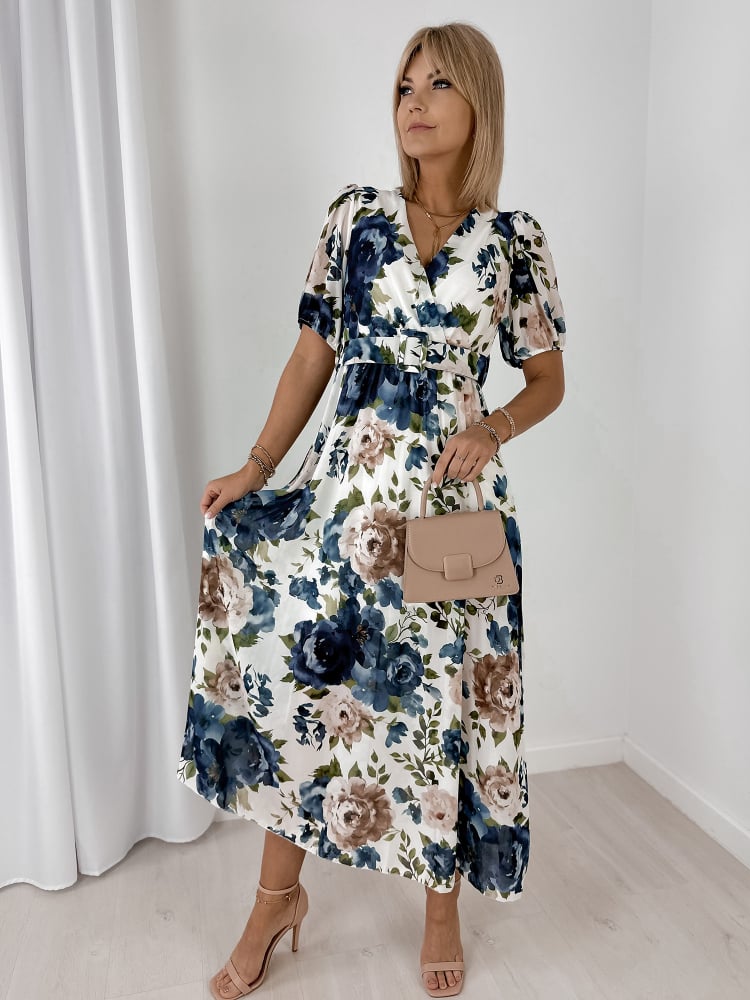 SUKIENKA SYLONA THREE