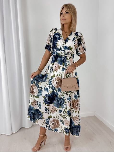 SUKIENKA SYLONA THREE