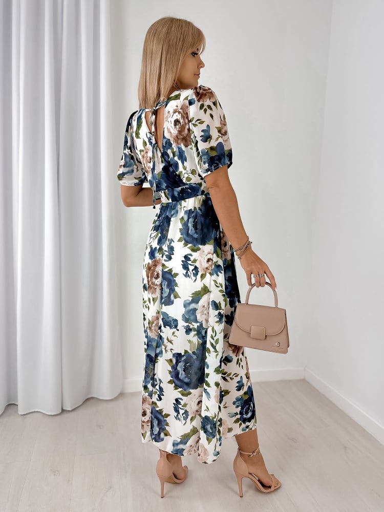 SUKIENKA SYLONA THREE