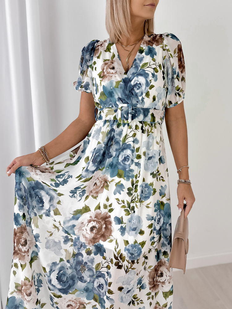 SUKIENKA SYLONA SEVEN