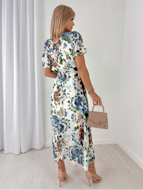 SUKIENKA SYLONA SEVEN