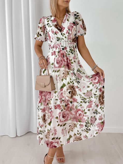 SUKIENKA SYLONA FOUR