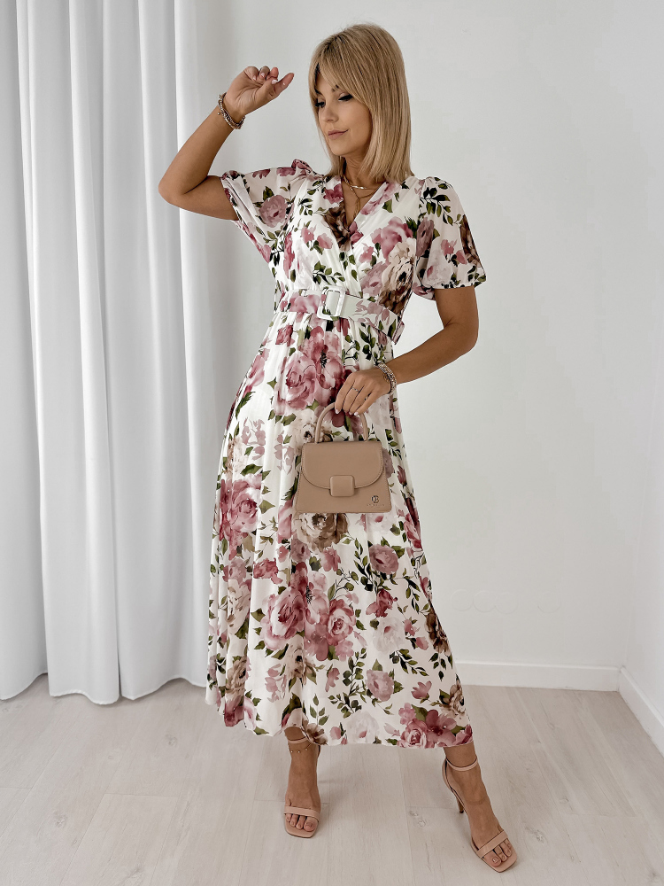 SUKIENKA SYLONA FOUR