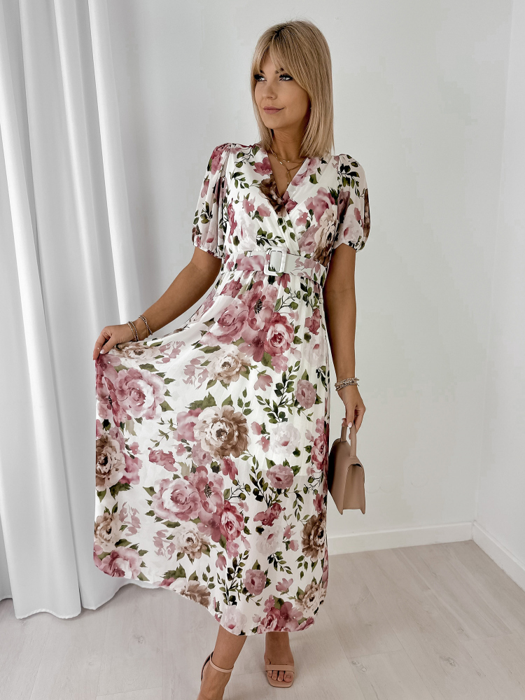 SUKIENKA SYLONA FOUR