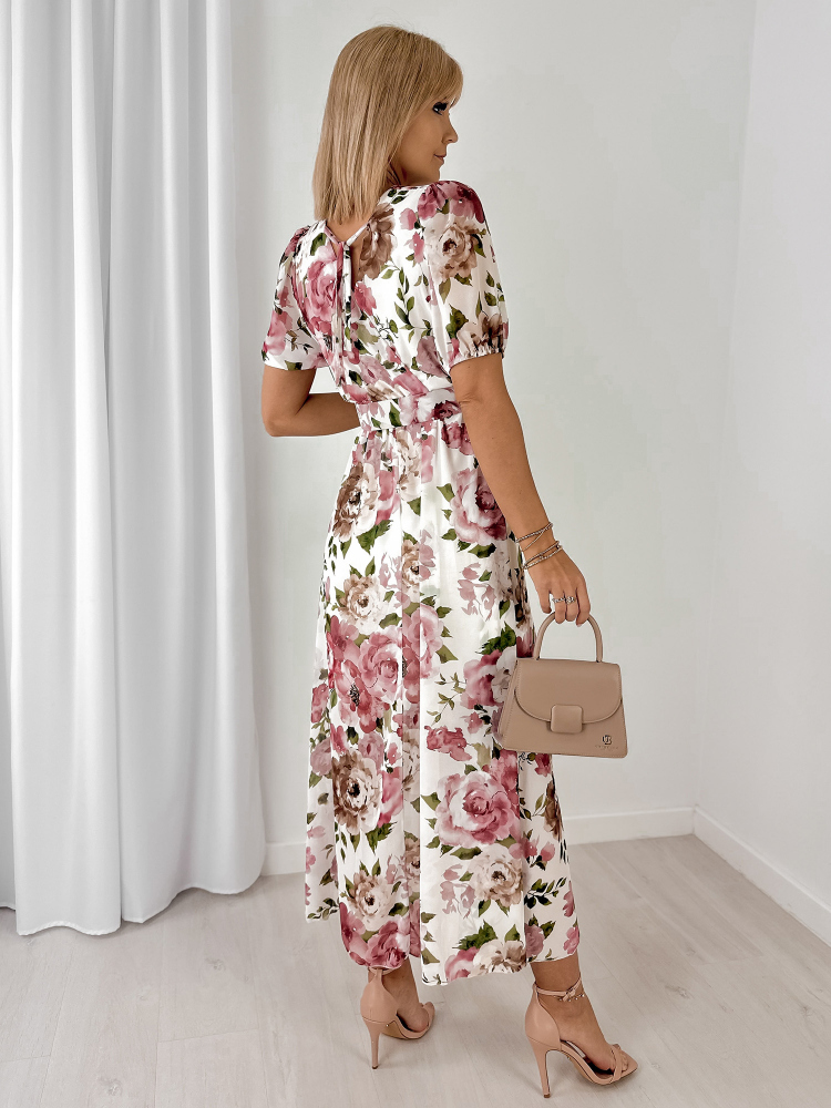 SUKIENKA SYLONA FOUR