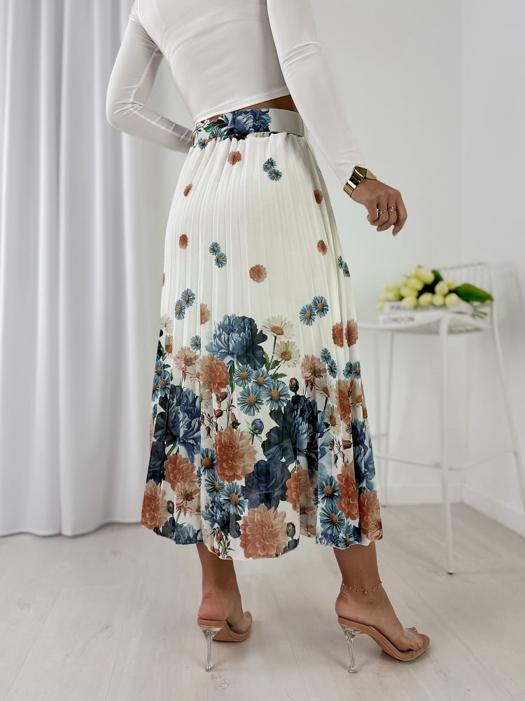 SPÓDNICA TIVARA ONE