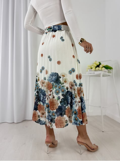 SPÓDNICA TIVARA ONE