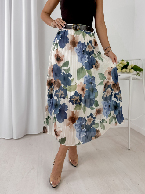 SPÓDNICA CIRENA FIVE