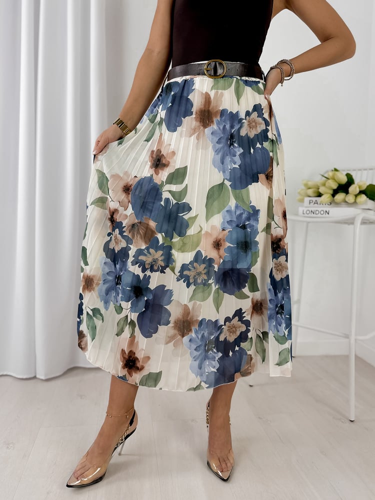 SPÓDNICA CIRENA FIVE