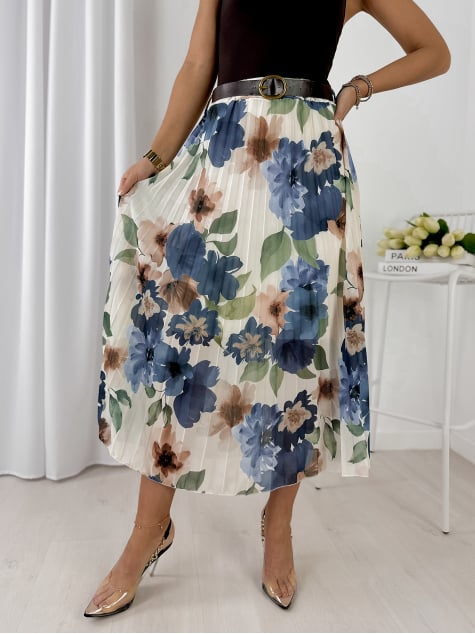 SPÓDNICA CIRENA FIVE