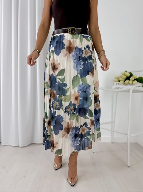 SPÓDNICA CIRENA FIVE