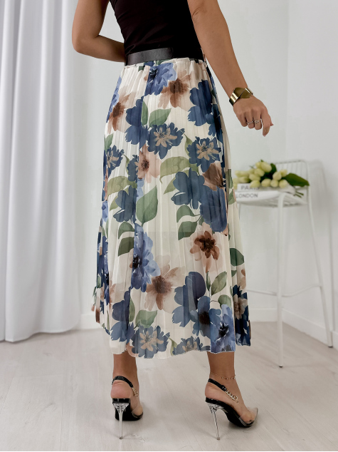 SPÓDNICA CIRENA FIVE