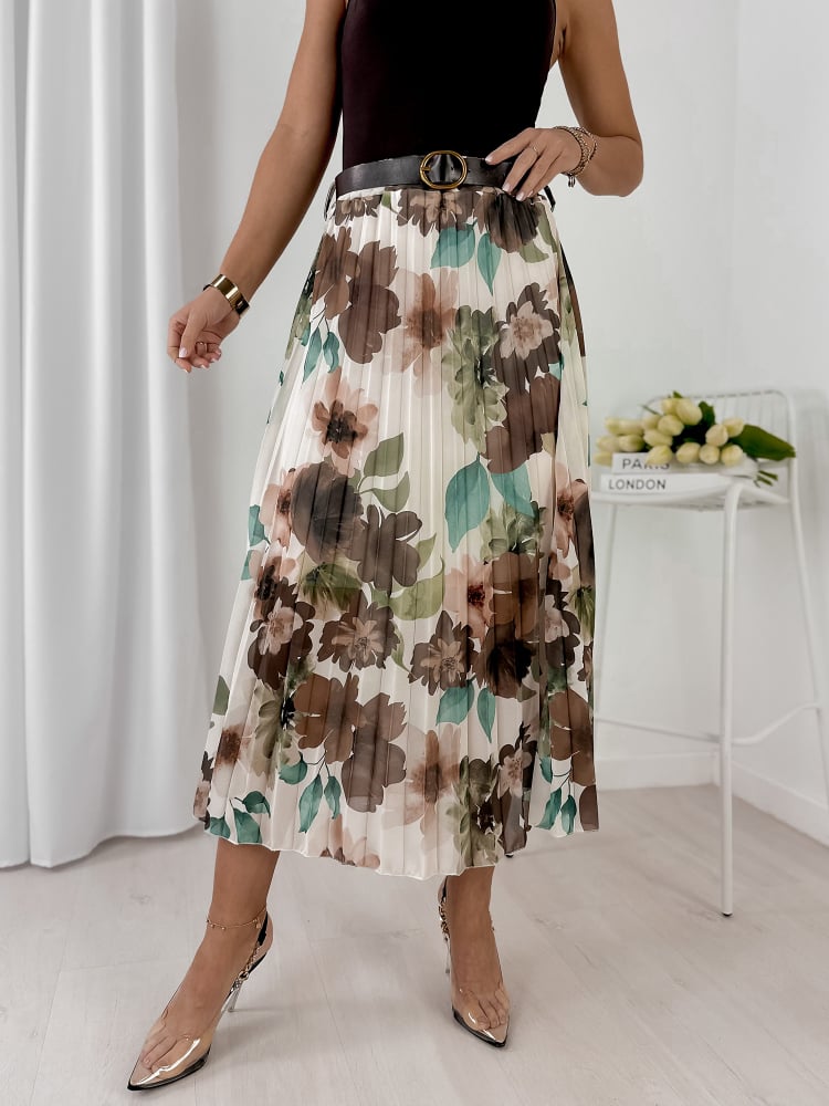 SPÓDNICA CIRENA SEVEN