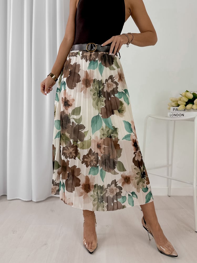 SPÓDNICA CIRENA SEVEN