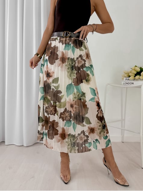 SPÓDNICA CIRENA SEVEN