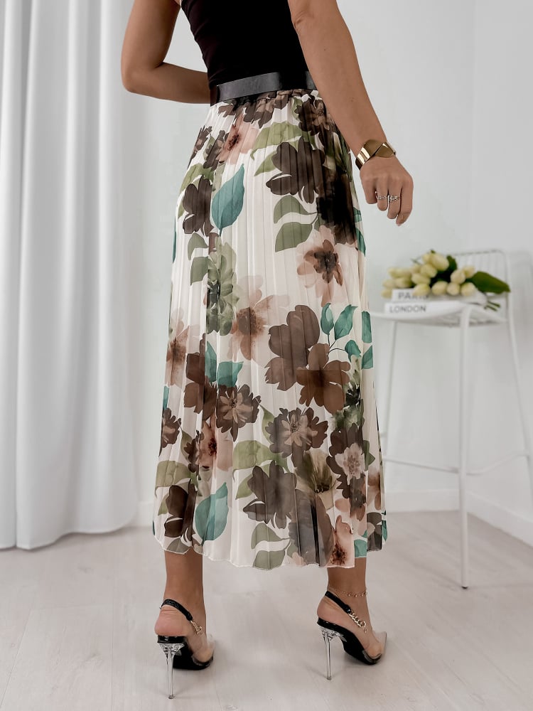 SPÓDNICA CIRENA SEVEN