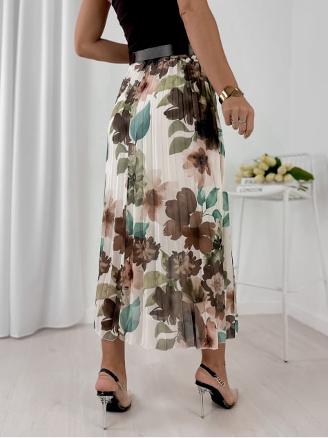 SPÓDNICA CIRENA SEVEN