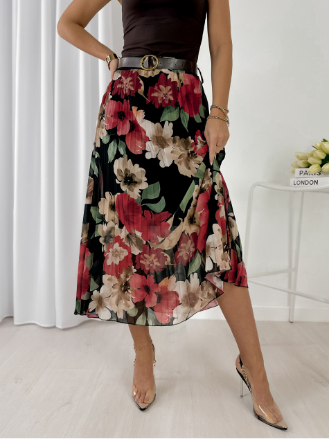 SPÓDNICA CIRENA ONE