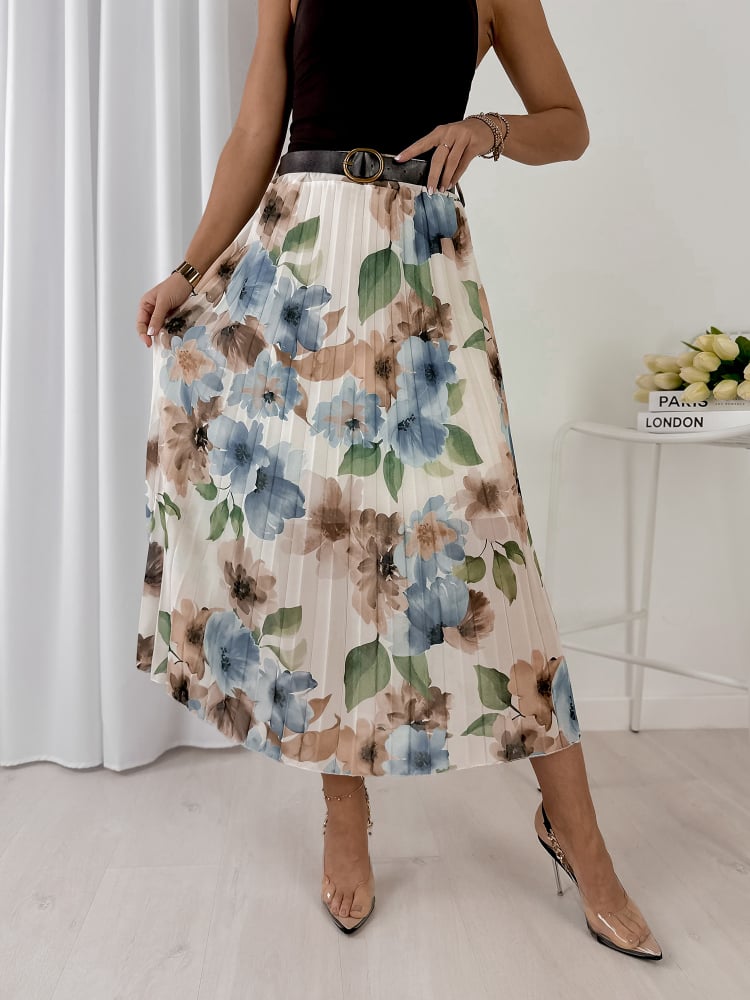 SPÓDNICA CIRENA FOUR