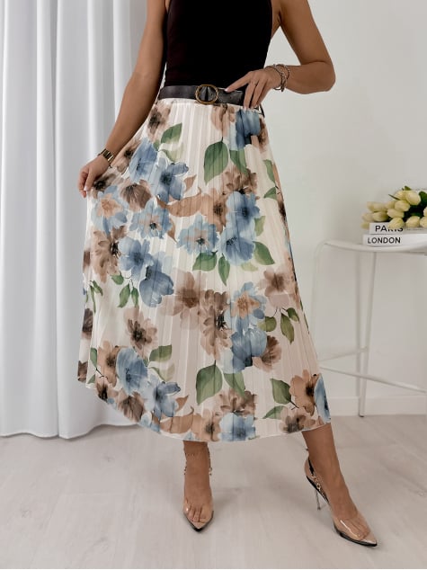 SPÓDNICA CIRENA FOUR