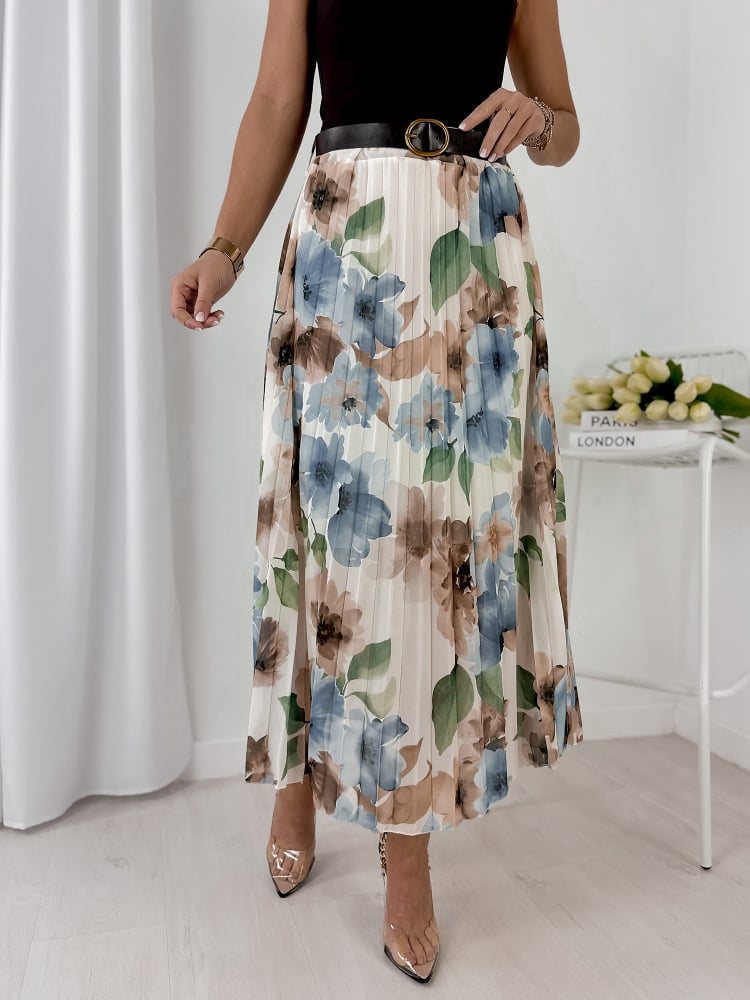 SPÓDNICA CIRENA FOUR