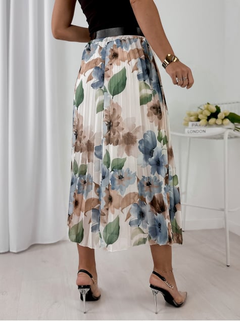 SPÓDNICA CIRENA FOUR