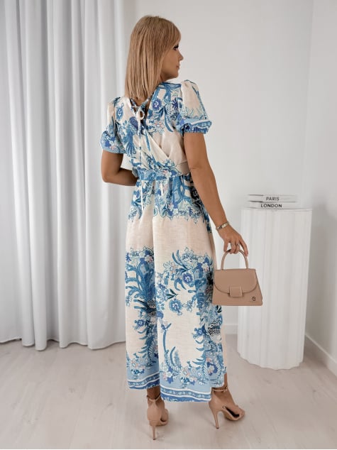 SUKIENKA CAMIREL ONE