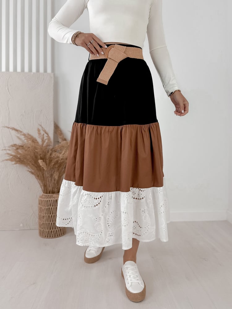 SPÓDNICA MIRANA ONE