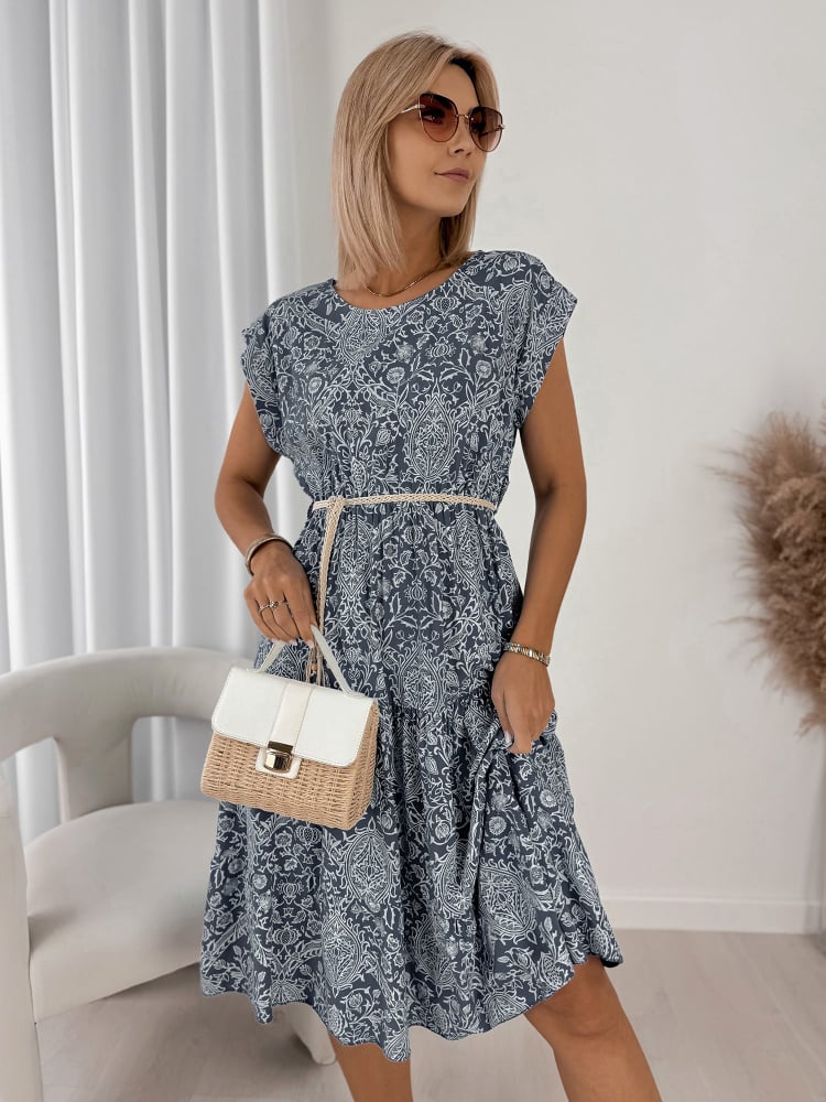 SUKIENKA AMAYRA FOUR