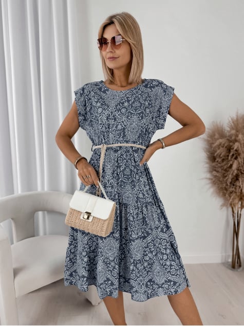 SUKIENKA AMAYRA FOUR