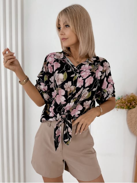 KOSZULA CORALIA FOUR