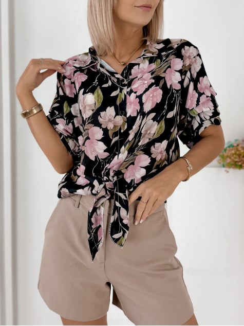 KOSZULA CORALIA FOUR