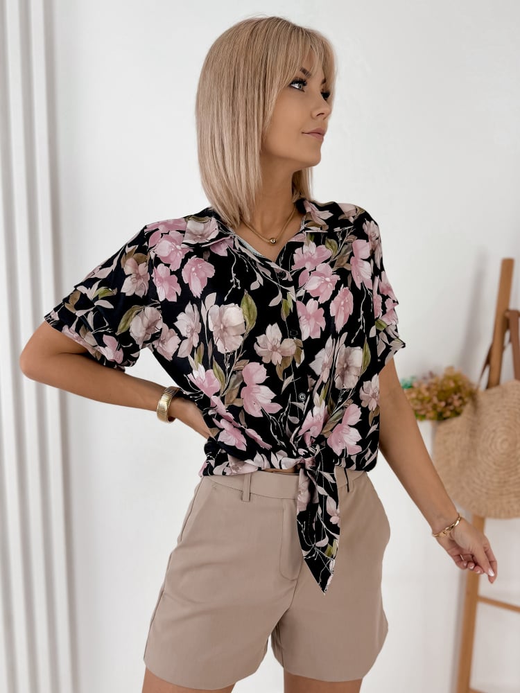 KOSZULA CORALIA FOUR