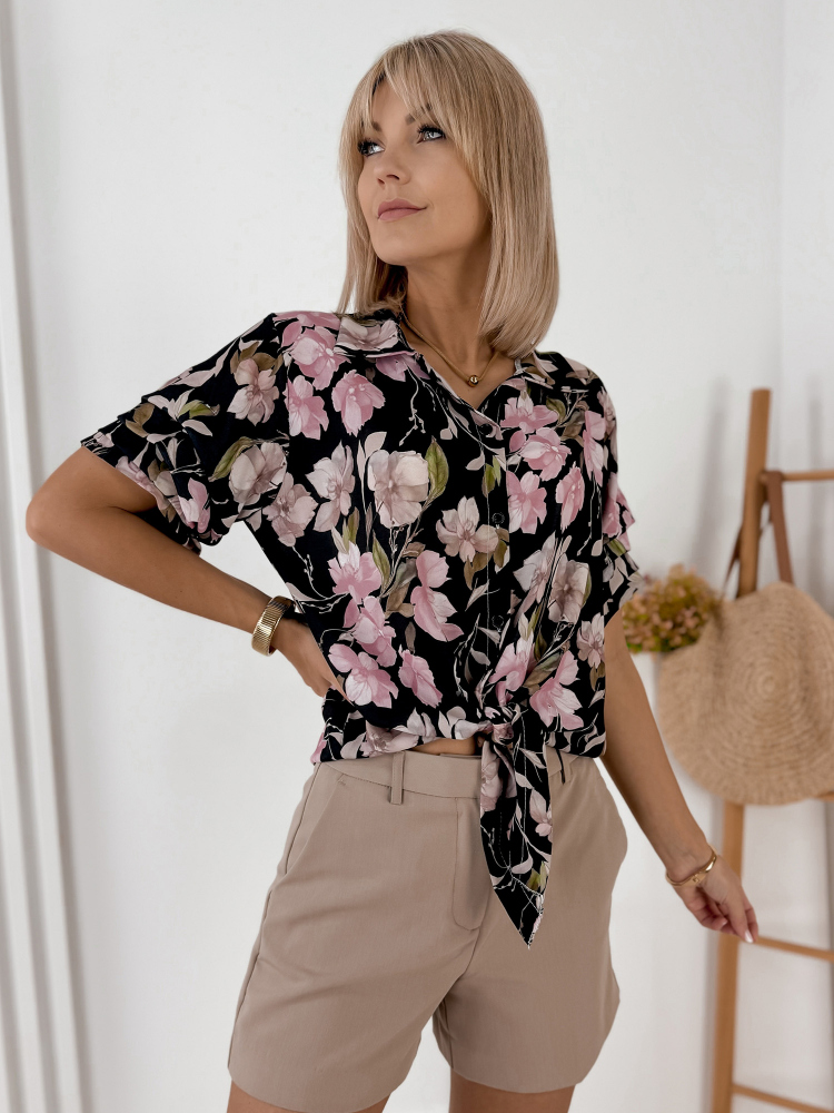 KOSZULA CORALIA FOUR