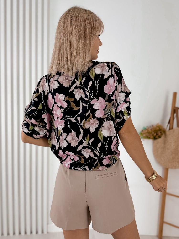 KOSZULA CORALIA FOUR