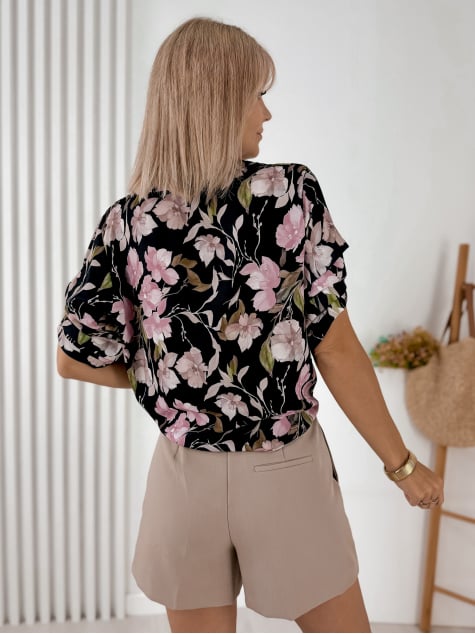 KOSZULA CORALIA FOUR