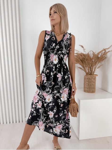 SUKIENKA SEATINA TWO