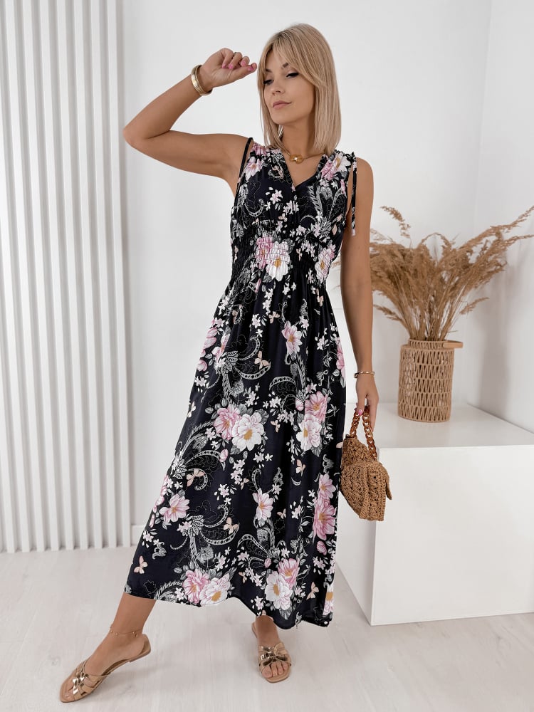 SUKIENKA SEATINA TWO