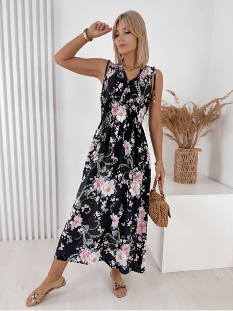 SUKIENKA SEATINA TWO