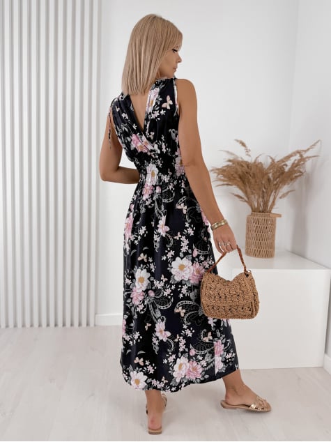 SUKIENKA SEATINA TWO