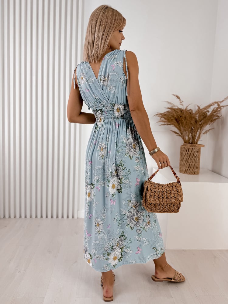 SUKIENKA SEATINA ONE