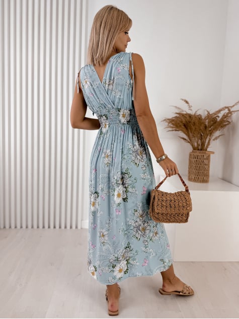 SUKIENKA SEATINA ONE