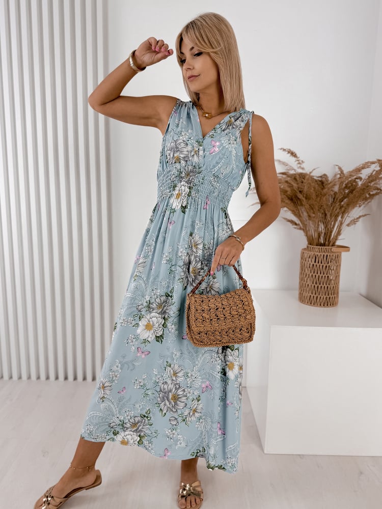 SUKIENKA SEATINA ONE