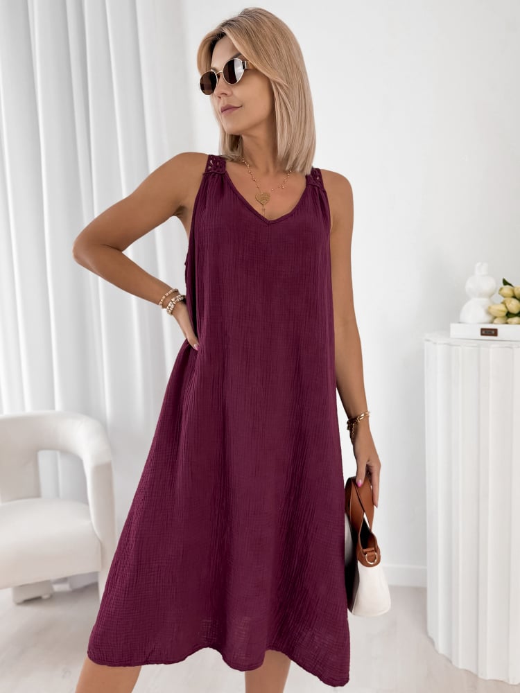 SUKIENKA BORJA BORDOWA